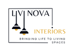 livinovainteriors.com